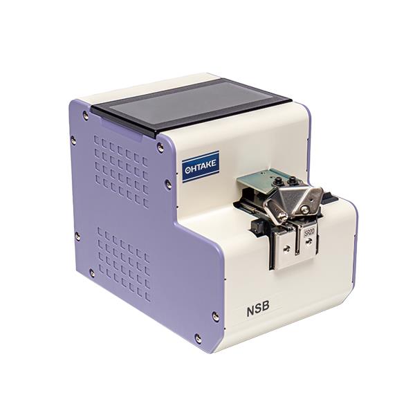 OHTAKE大武自動螺旋送料機NSRI-10B型