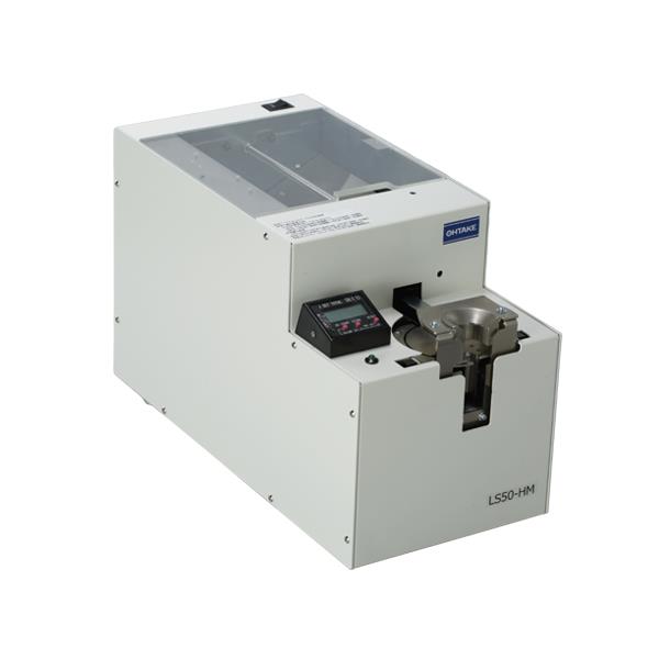 OHTAKE大武自動螺旋送料機NSRI-10B型