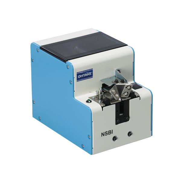 OHTAKE大武自動螺旋送料機NSRI-10B型