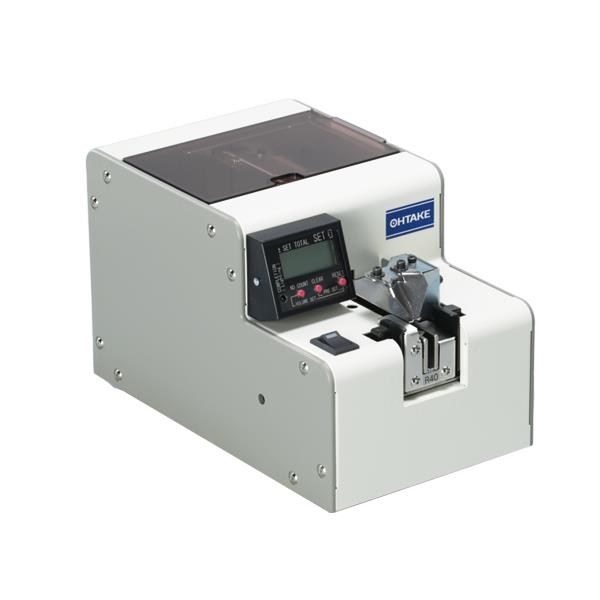 OHTAKE大武自動螺旋送料機OM-26M20