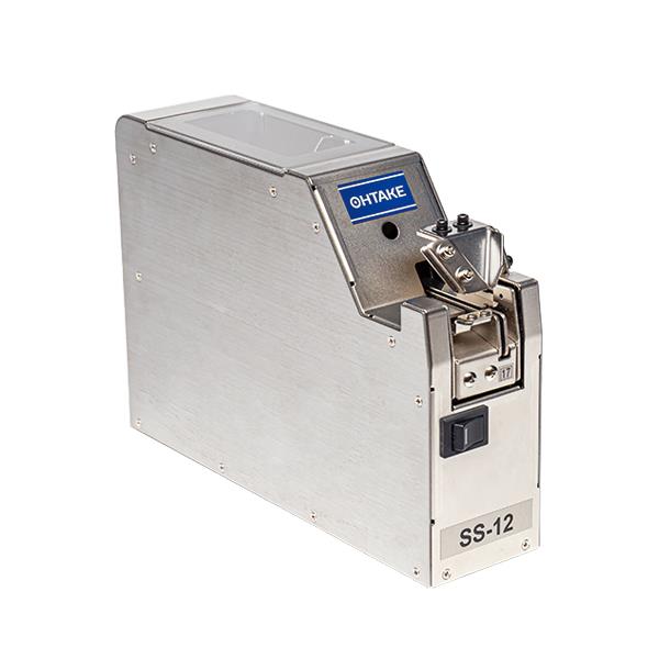 OHTAKE大武自動螺旋送料機SSI-12R12
