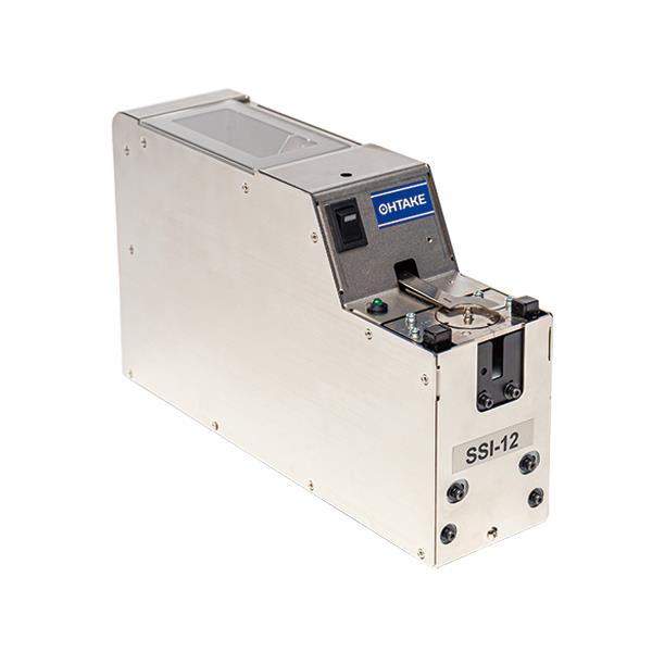 OHTAKE大武自動螺旋送料機SSI-12R12