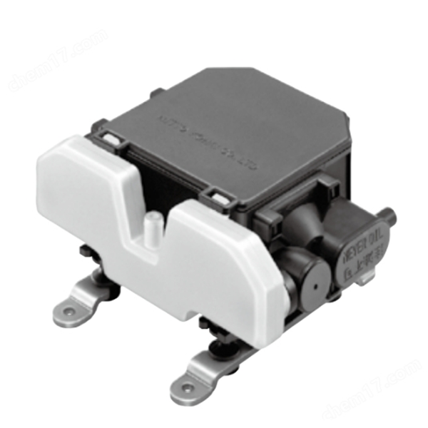 中村供：NITTO日東工器、彈簧平衡吊TW-00