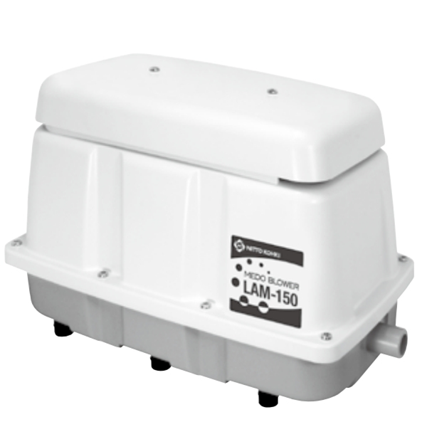 中村供：NITTO日東工器、電動螺絲刀DLV7104