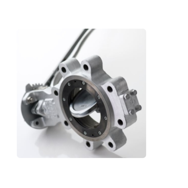 KITZ日本開(kāi)滋10K鋁合金電動(dòng)蝶閥（長(zhǎng)頸）EXS200-10XJME-40A