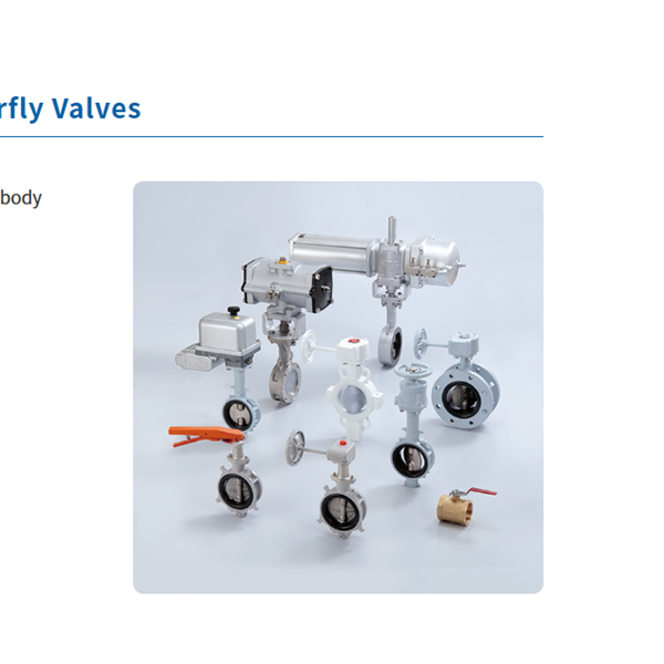 KITZ開滋閥門\電動蝶閥EXCN100-10DJUE-80A