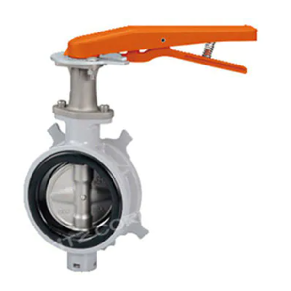 KITZ開滋閥門\電動蝶閥EXCN100-10DJUE-80A