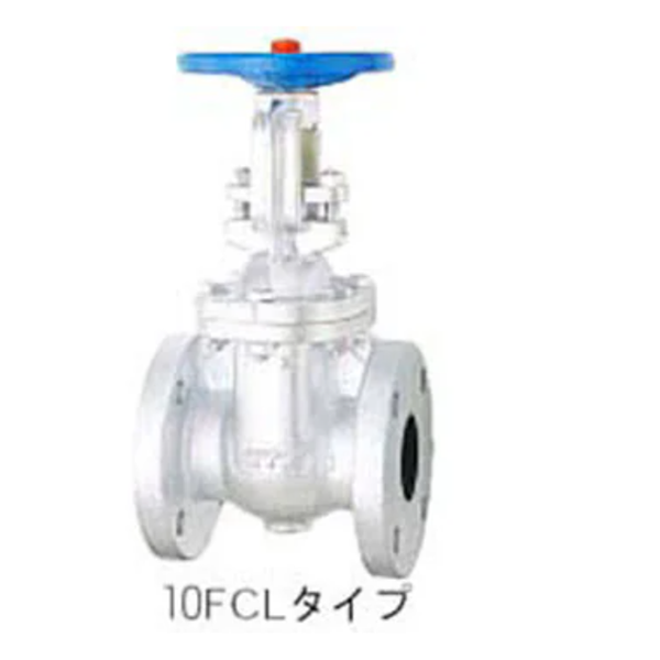 KITZ開滋閥門\電動蝶閥EXCN100-10DJUE-80A