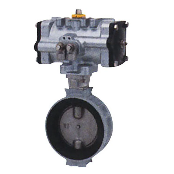 KITZ開滋閥門\電動蝶閥EXCN100-10DJUE-80A