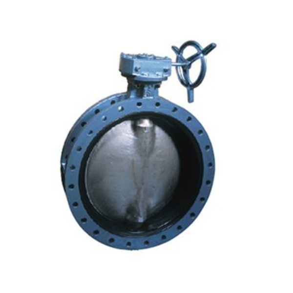 KITZ開滋閥門、日本進口閥門G-10DJU-65A