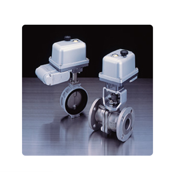 KITZ開滋閥門、日本進口閥門G-10DJU-65A