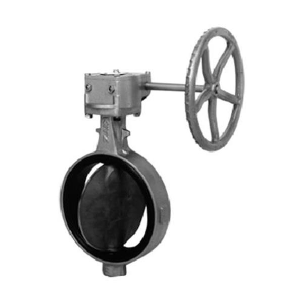 KITZ開滋閥門、日本進口閥門G-10DJU-65A