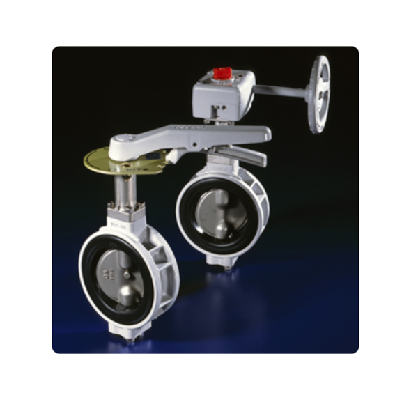 KITZ開滋閥門、日本進口閥門G-10DJU-65A