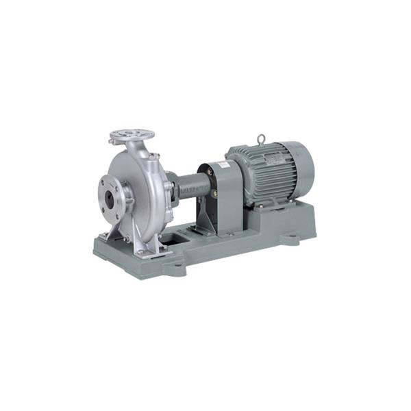 KAWAMOTO川本泵GE-C型小型離心泵GEK505CE5.5