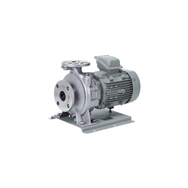 KAWAMOTO川本泵GE-C型小型離心泵GEK505CE5.5