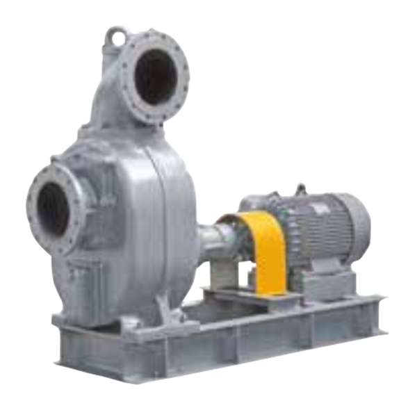 日本terada寺田泵陸上泵鑄鐵制LV2-50.25