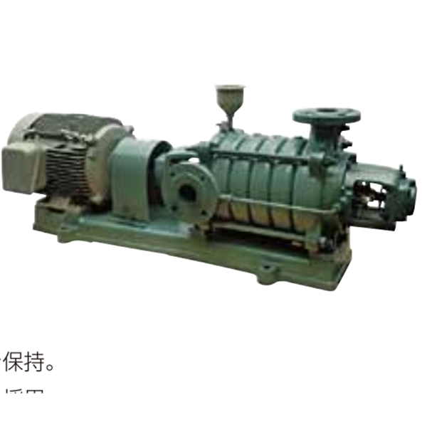 日本terada寺田泵陸上泵鑄鐵制LV2-50.25