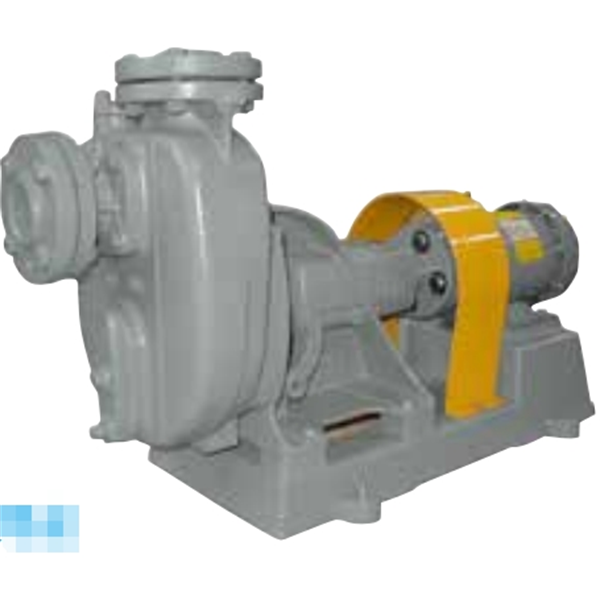 日本terada寺田泵陸上泵鑄鐵制MF5-53.73E