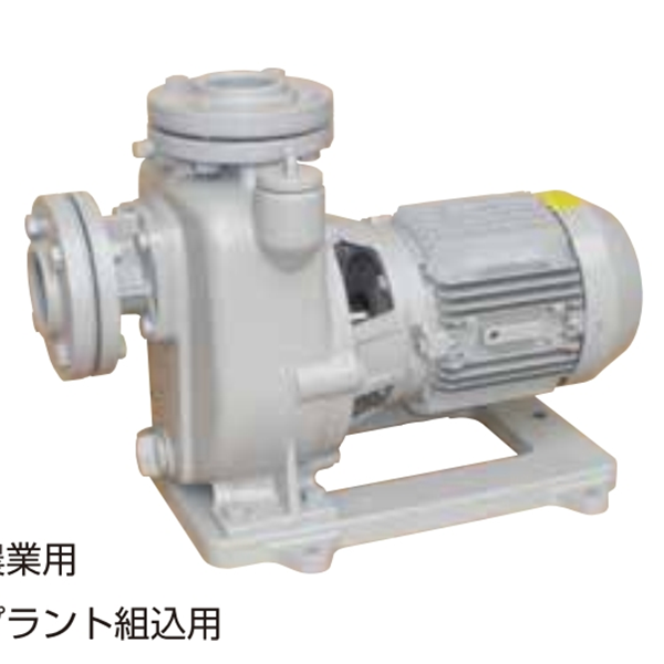 日本terada寺田泵陸上泵鑄鐵制 MPJ5-52.21