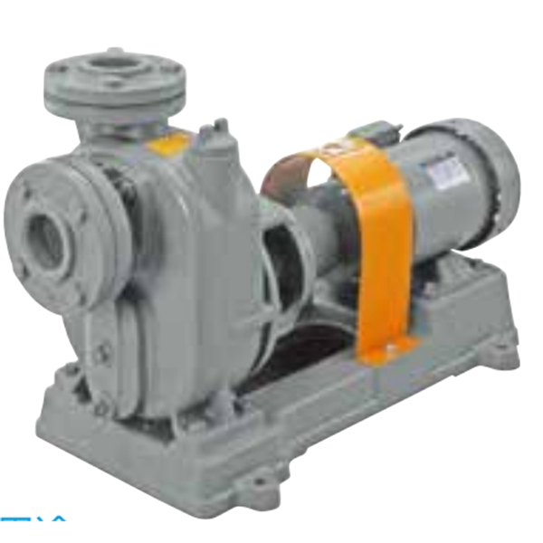 日本terada寺田泵陸上泵鑄鐵制 MPJ5-52.21