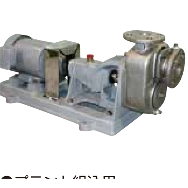 日本terada寺田泵陸上泵鑄鐵制 CO1-60.7