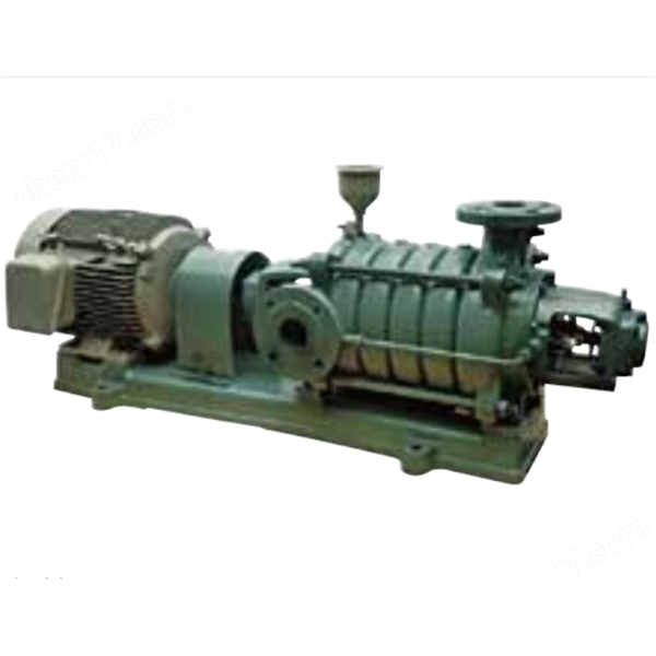 日本terada寺田泵陸上泵鑄鐵制 COM-7N