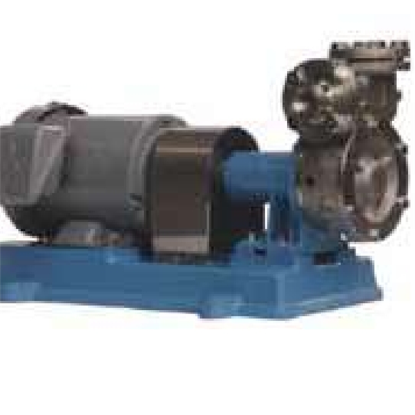 日本terada寺田泵陸上泵鑄鐵制 TASC-15T