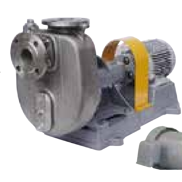 日本terada寺田泵陸上泵鑄鐵制TFS-40