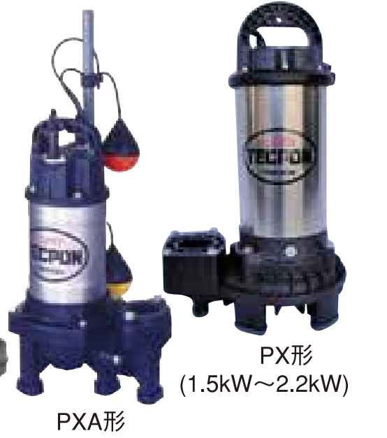 微信截圖_20240415140807.png 微信截圖_20240415140807.png