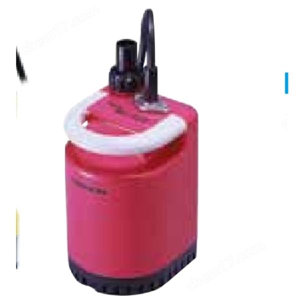 日本terada寺田泵陸地泵不銹鋼制 CO6-618.5