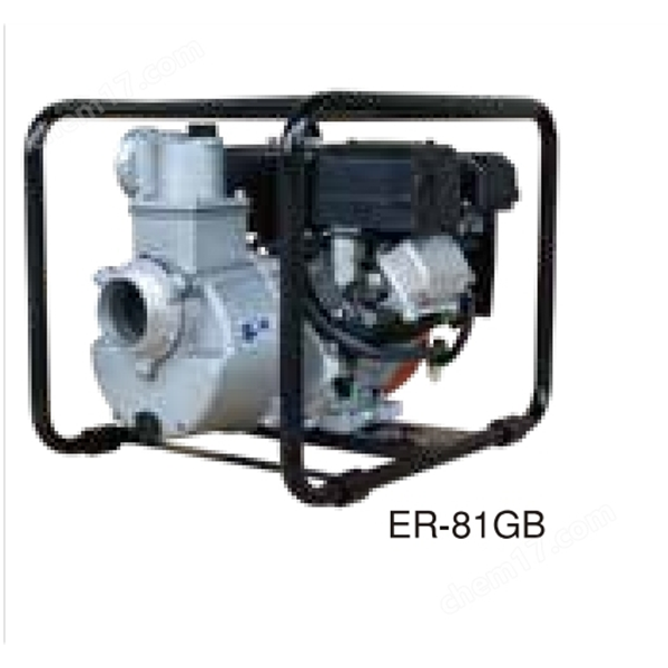 日本terada寺田泵陸地泵不銹鋼制TFS-200