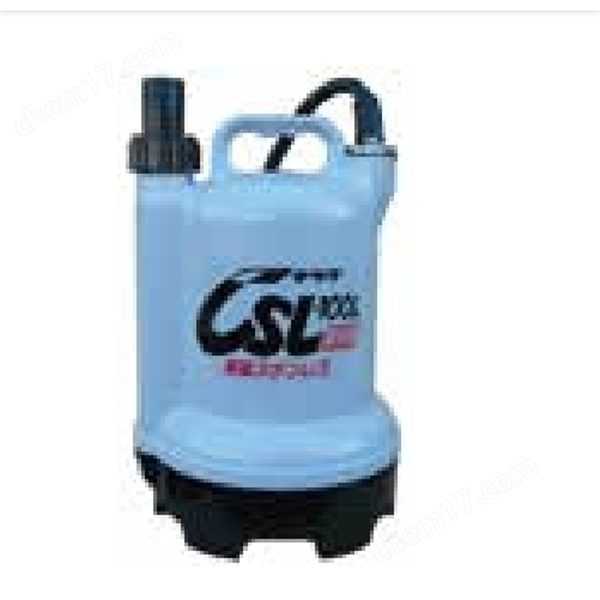 日本terada寺田泵陸地泵不銹鋼制TFS-200