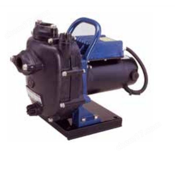 日本terada寺田泵陸地泵不銹鋼制TSLP2-32-5.4E