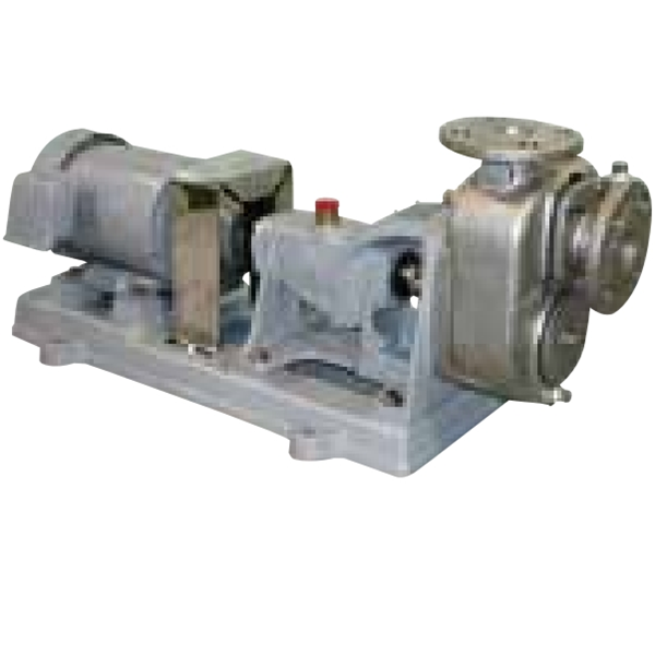 日本terada寺田泵陸地泵不銹鋼制TSLP2-32-5.4E