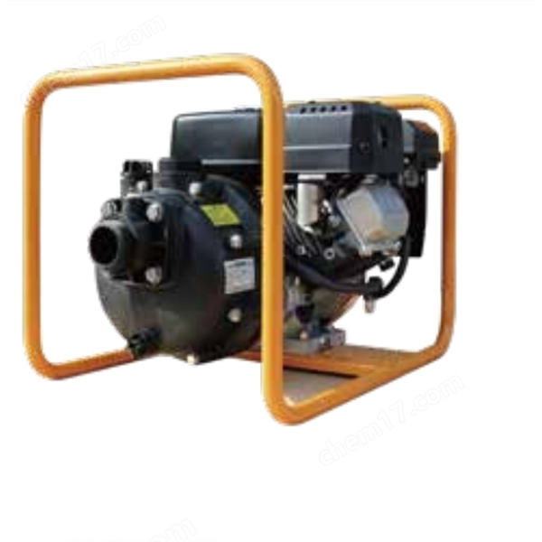 日本terada寺田泵陸地泵不銹鋼制TJS-65D