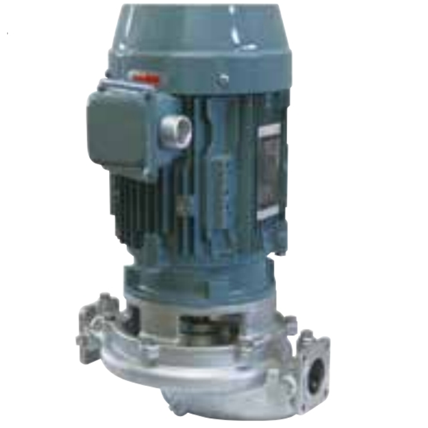 日本terada寺田泵陸地泵不銹鋼制TJS-65D