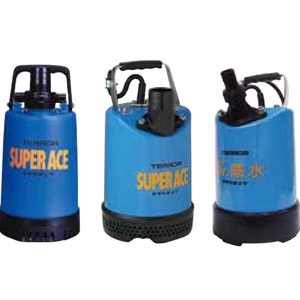 日本terada寺田泵水泵合成橡膠制不銹鋼制PX-750