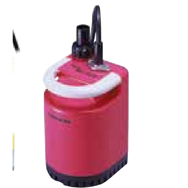 日本terada寺田泵水泵合成橡膠制不銹鋼制PX-750