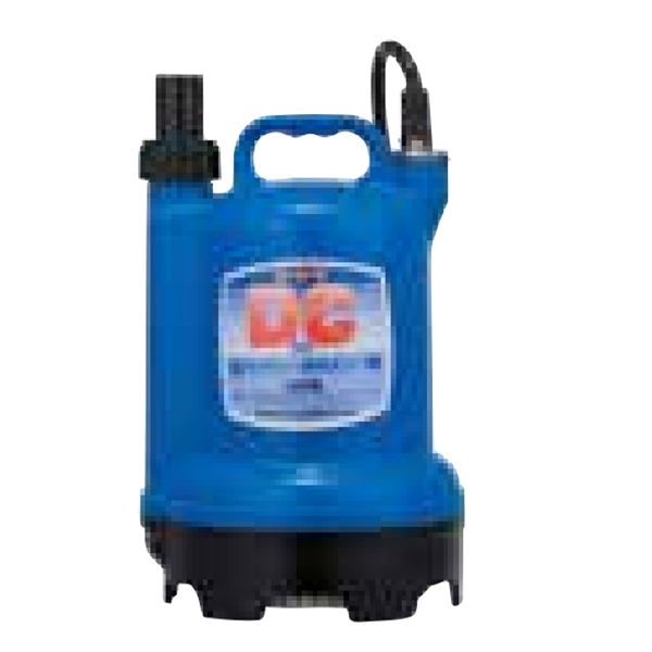 日本terada寺田泵水泵合成橡膠制不銹鋼制PX-750