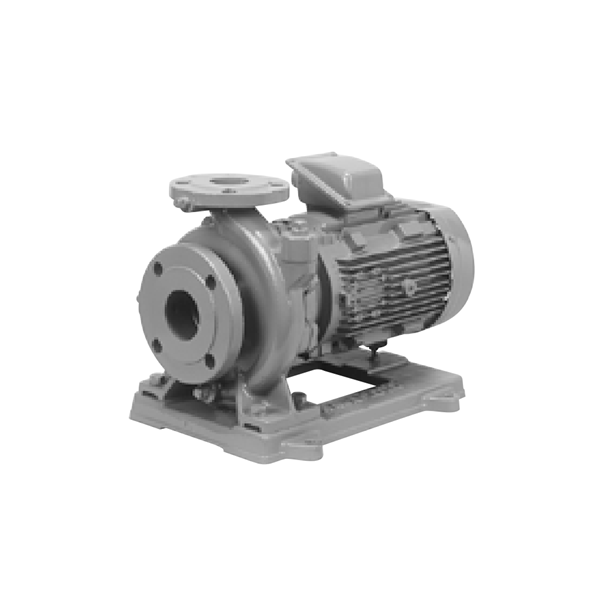 kawamoto川本廢水潛水泵WUO4-405-0.25T4LN-F