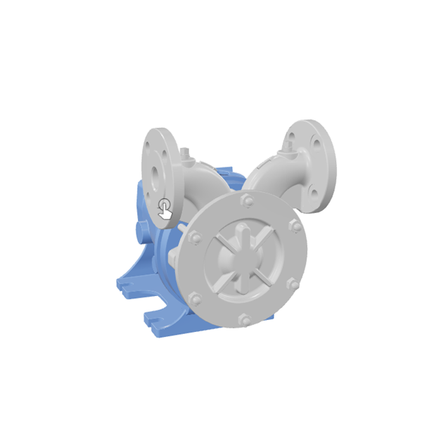 日本HONDAKIKO本多機工離心泵GF-1040