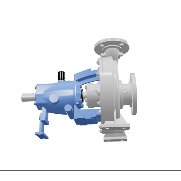 日本HONDAKIKO本多機工離心泵GF-1040