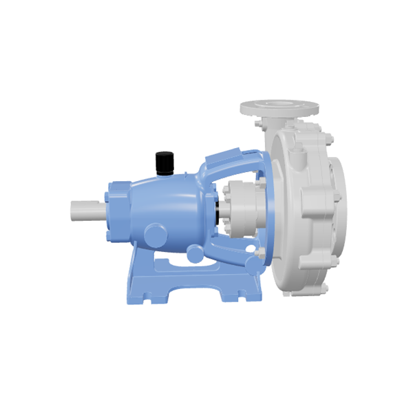 日本HONDAKIKO本多機工離心泵GF-1040