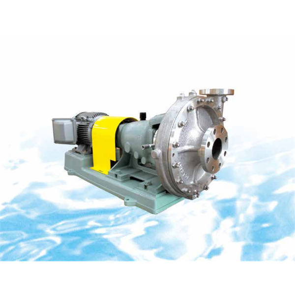 日本HONDAKIKO本多機工離心泵GF-1040