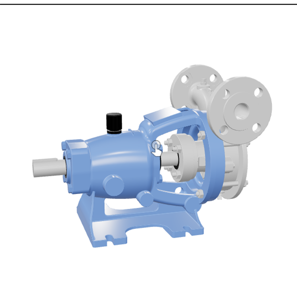 日本HONDAKIKO本多機工離心泵GF-1040