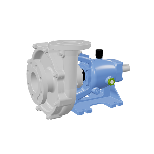 日本HONDAKIKO本多機工離心泵GF-1040