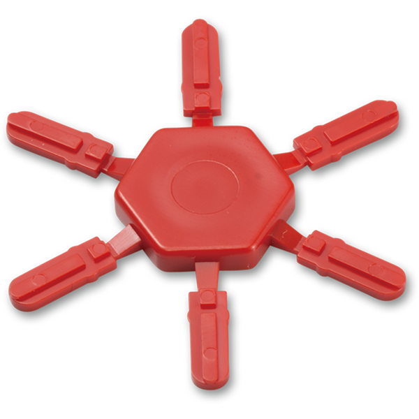 日本SATO PARTS佐藤無螺絲接線端子ML-400-NH-2P