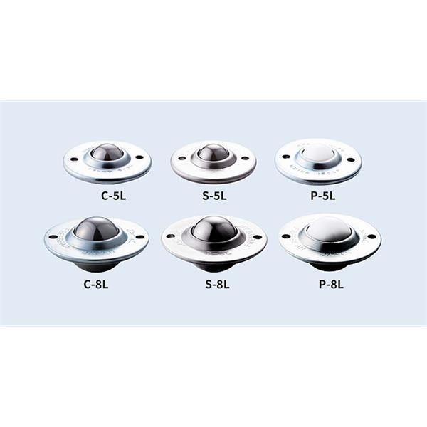 FREEBEAR壓力機用氣動舉模機FAD18T-200