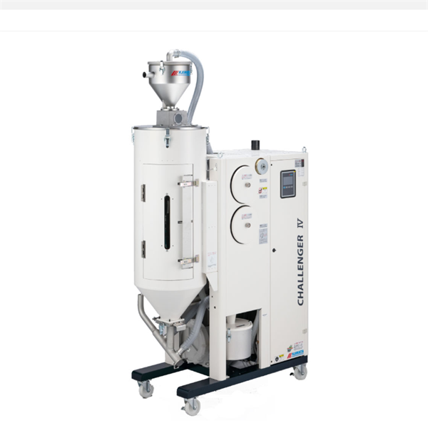日本特庫(kù)曼COTOSORT、KAWATA除濕干燥機(jī)DRD-10Z