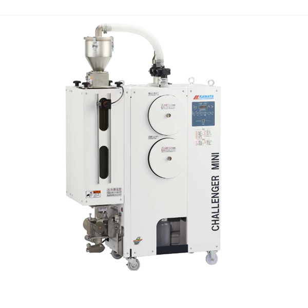 日本特庫(kù)曼COTOSORT、KAWATA除濕干燥機(jī)DRD-10Z